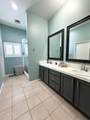 251 Juniper Trail - Photo 18