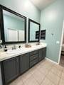 251 Juniper Trail - Photo 19