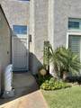 251 Juniper Trail - Photo 2