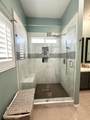 251 Juniper Trail - Photo 20