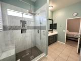 251 Juniper Trail - Photo 21