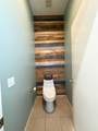 251 Juniper Trail - Photo 22