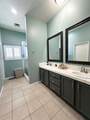 251 Juniper Trail - Photo 23