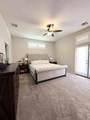 251 Juniper Trail - Photo 24