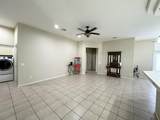 251 Juniper Trail - Photo 25