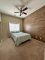251 Juniper Trail - Photo 26