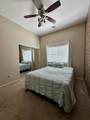 251 Juniper Trail - Photo 27