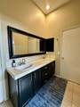 251 Juniper Trail - Photo 28
