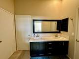 251 Juniper Trail - Photo 29