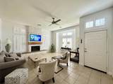 251 Juniper Trail - Photo 3