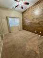 251 Juniper Trail - Photo 30