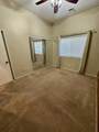 251 Juniper Trail - Photo 31