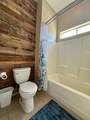 251 Juniper Trail - Photo 32