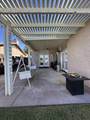 251 Juniper Trail - Photo 34