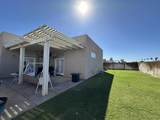 251 Juniper Trail - Photo 35
