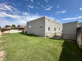 251 Juniper Trail - Photo 36