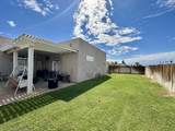 251 Juniper Trail - Photo 38