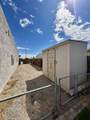 251 Juniper Trail - Photo 39