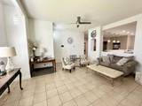 251 Juniper Trail - Photo 4
