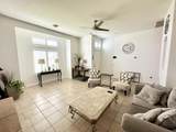 251 Juniper Trail - Photo 5