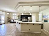 251 Juniper Trail - Photo 6