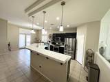 251 Juniper Trail - Photo 7