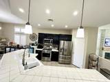 251 Juniper Trail - Photo 8