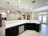 251 Juniper Trail - Photo 9
