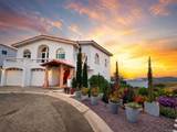  Privada Capri 1748 Estancia II - Photo 1