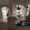 Privada Capri 1748 Estancia II - Photo 18