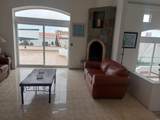  Privada Capri 1748 Estancia II - Photo 19