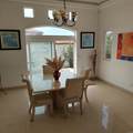  Privada Capri 1748 Estancia II - Photo 20