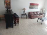  Privada Capri 1748 Estancia II - Photo 21