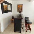  Privada Capri 1748 Estancia II - Photo 22