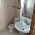  Privada Capri 1748 Estancia II - Photo 23
