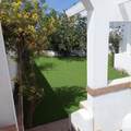  Privada Capri 1748 Estancia II - Photo 25