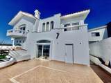  Privada Capri 1748 Estancia II - Photo 28