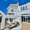  Privada Capri 1748 Estancia II - Photo 29