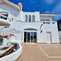  Privada Capri 1748 Estancia II - Photo 30
