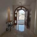  Privada Capri 1748 Estancia II - Photo 5