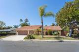 2814 Luciernaga Street - Photo 1