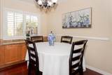 2814 Luciernaga Street - Photo 10