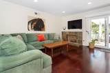 2814 Luciernaga Street - Photo 12