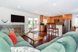 2814 Luciernaga Street - Photo 13