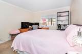 2814 Luciernaga Street - Photo 14