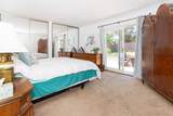 2814 Luciernaga Street - Photo 18