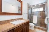 2814 Luciernaga Street - Photo 19