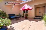 2814 Luciernaga Street - Photo 2