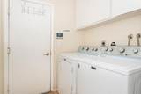 2814 Luciernaga Street - Photo 20