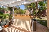 2814 Luciernaga Street - Photo 21